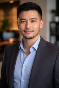 Нуржан Абдрахманов